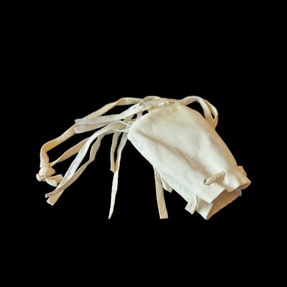 Medicine Bag - Picture 5 of 7